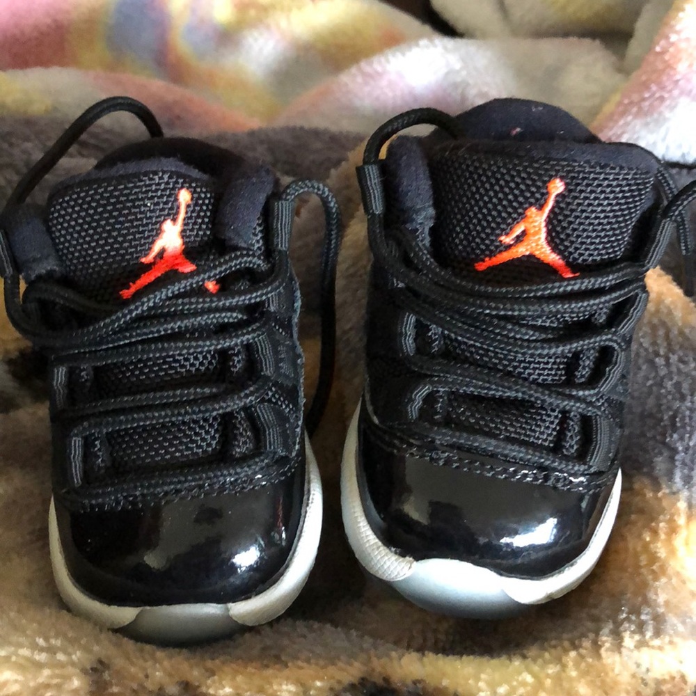 Jordan’s